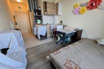 Small studio in a residential complex in Ravda ID: 5092 - Photo 3