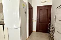 Mieszkanie blisko plaży w kompleksie Rose Village ID: 3792 - Фото11