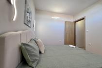 Apartment with a cozy and bright interior ID: 5293 - Photo 2