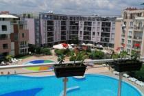 Byt v letovisku v blízkosti obľúbenej pláže ID: 5323 - Фото5