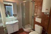 Mieszkanie w „Holiday Fort Golf Club” gotowe do zamieszkania ID: 5329 - Фото6