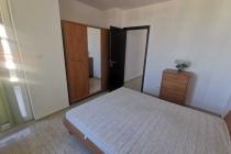 Dobra opcja na zakup mieszkania w Bułgarii! ID: 4226 - Фото7