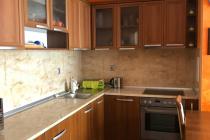 Apartment in Nessebar with a huge terrace and sea view  ID: 4355 - Photo 4