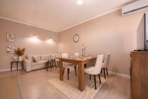 Ready to move in! Modern apartment in Sunny Beach ID: 4883 - Photo 1