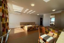 Studio with spacious terrace and beautiful view, 10 year instalments! ID: 4764 - Photo 16