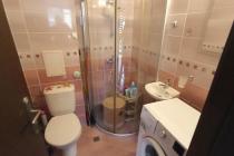 Large studio in a luxury complex ID: 2198 - Photo 6