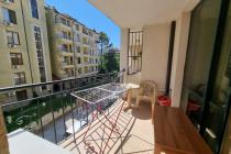 One bedroom apartment in the Avalon complex ID: 2080 - Photo 10