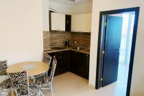 Квартира в престижном районе города с видом на море ID: 2585 - Фото7