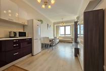 Premium real estate in Burgas ID: 5566 - Photo 8