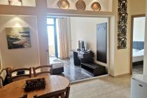 Spacious apartment 200 meters from the sea ID: 2253 - Photo 4