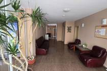 A good option for investment! ID: 5020 - Photo 8