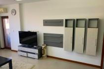 Large apartment in a luxury complex by the sea ID: 2246 - Photo 7