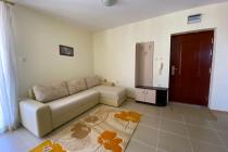 Просторен апартамент в комплекс Apolon 7 ID: 1673 - Снимка 4