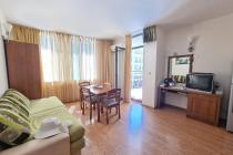 One bedroom apartment in the Avalon complex ID: 2080 - Photo 4