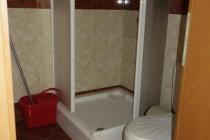 Лучшая цена! Апартамент на 1 линии ID: 1895 - Фото 11