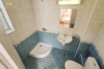 Przestronne studio w świetnej części ośrodka! ID: 2009 - Фото11