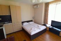 Выгодная покупка студии на Солнечном берегу ID: 2330 - Фото9