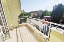 Przestronne studio w świetnej części ośrodka! ID: 2009 - Фото5