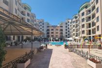 One bedroom apartment in the Avalon complex ID: 2080 - Photo 9