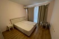 Urgent sale! Spacious apartment in the center of the resort ID: 2498 - Photo 9