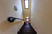 Duplex w luksusowym kompleksie w pobliżu Burgas ID: 2571 - Фото15