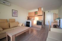 Уютно жилище в добър комплекс ID: 2073 - Снимка 1