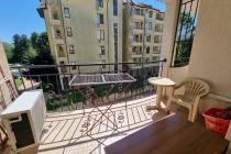 One bedroom apartment in the Avalon complex ID: 2080 - Photo 7