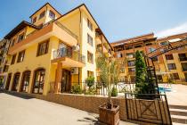 Сиана 3 ID: 254 - Снимка 1