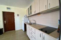 Просторен апартамент в комплекс Apolon 7 ID: 1673 - Снимка 7