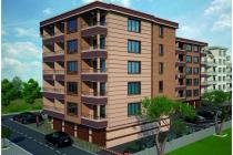 Новое здание близко к центру Поморие ID: 1901 - Фото2