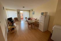 Добра инвестиция! Апартамент на линия 1 в комплекс Privilege Fort ID: 2160 - Снимка 10