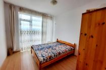 трехкомнатный апартамент в комплексе Солнечный день 6  ID: 1914 - Фото 8