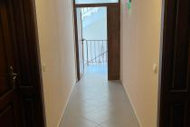 Urgent sale apartment with two bedrooms ID: 2716 - Photo 5