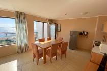 Уютен апартамент с две спални и гледка към морето ID: 2746 - Снимка 3