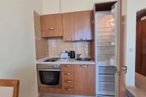 Widok na morze! Przestronne studio w Sunset Resort ID: 2039 - Фото9