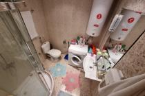 One bedroom apartment in the Avalon complex ID: 2080 - Photo 6