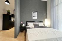 Kompaktowe i niedrogie mieszkanie w Panorama Dreams ID: 3085 - Фото7