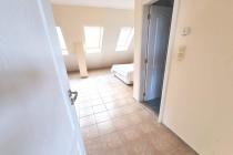 Three rooms in Summer Dreams complex  ID: 2806 - Photo 3