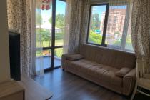Cozy apartment in Tarsis Nova ID: 2836 - Photo 9