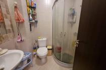 Обзаведен апартамент в луксозен комплекс Cascadas ID: 2839 - Снимка 11