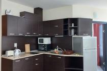 Квартира с большой террасой в комплексе Атлантис ID: 2840 - Фото4