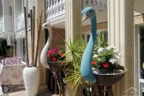  Piękny apartament z ogromnym tarasem ID: 5493 - Фото18