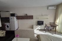 Spacious studio in the Sun Gate complex ID: 1767 - Photo 5