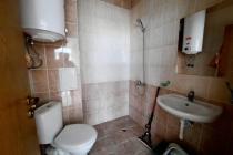 трехкомнатный апартамент в комплексе Солнечный день 6  ID: 1914 - Фото 6