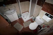 Уютно жилище в добър комплекс ID: 2073 - Снимка 8