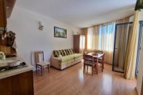 One bedroom apartment in the Avalon complex ID: 2080 - Photo 1