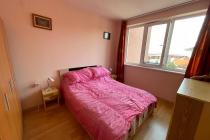 Добра инвестиция! Апартамент на линия 1 в комплекс Privilege Fort ID: 2160 - Снимка 9