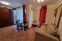 Przestronne studio tylko 50 metrów od plaży St Vlas ID: 2271 - Фото4