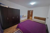 Mieszkanie blisko plaży, kompleks „Royal Palm” ID: 4327 - Фото10