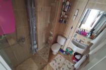 403: Авторизация не удалась. Укажите допустимый параметр auth_key.<br> ID: 1471 - Фото10